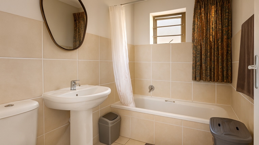 3 Bedroom Property for Sale in Dana Bay Western Cape